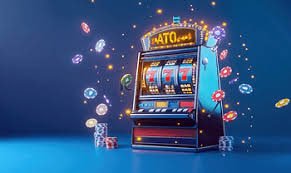 ba104 Sportsbook