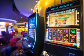 ba104 Megaways slots jo har spin mein naay payline number dikhain